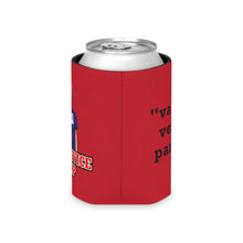 Load image into Gallery viewer, Vendor Partner Beer Sleeve