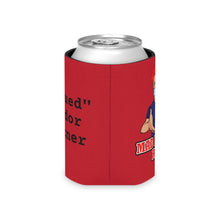 Load image into Gallery viewer, Vendor Partner Beer Sleeve
