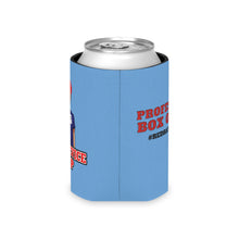 Load image into Gallery viewer, Professional Box Opener Beer Sleeve