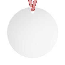 Load image into Gallery viewer, Mad Device VP Club Ornament: 2025