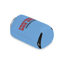 Load image into Gallery viewer, Professional Box Opener Beer Sleeve