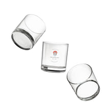 Load image into Gallery viewer, Mad Device Rocks Glass, 10oz