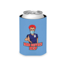 Load image into Gallery viewer, Professional Box Opener Beer Sleeve