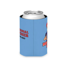 Load image into Gallery viewer, Professional Box Opener Beer Sleeve