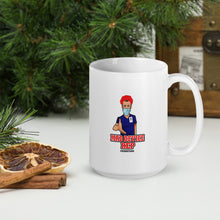 Load image into Gallery viewer, Product mockup