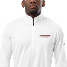 Load image into Gallery viewer, MDR Quarter Zip