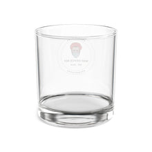 Load image into Gallery viewer, Mad Device Rocks Glass, 10oz
