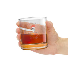 Load image into Gallery viewer, Mad Device Rocks Glass, 10oz
