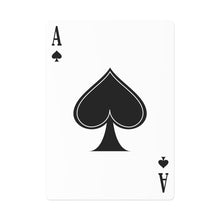 Load image into Gallery viewer, Mad Device Holiday Playing Cards

