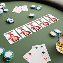 Load image into Gallery viewer, Mad Device Holiday Playing Cards
