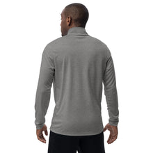 Load image into Gallery viewer, MDR Quarter Zip
