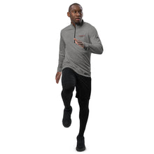 Load image into Gallery viewer, MDR Quarter Zip
