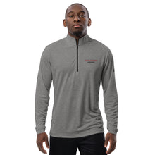 Load image into Gallery viewer, MDR Quarter Zip
