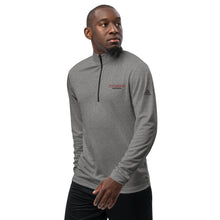 Load image into Gallery viewer, MDR Quarter Zip
