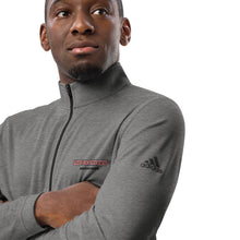 Load image into Gallery viewer, MDR Quarter Zip
