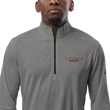 Load image into Gallery viewer, MDR Quarter Zip

