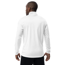Load image into Gallery viewer, MDR Quarter Zip
