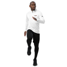 Load image into Gallery viewer, MDR Quarter Zip
