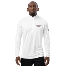 Load image into Gallery viewer, MDR Quarter Zip

