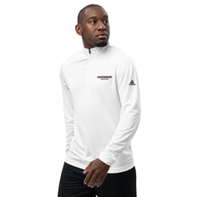 Load image into Gallery viewer, MDR Quarter Zip

