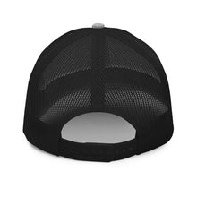 Load image into Gallery viewer, Mad Device Mesh Hat
