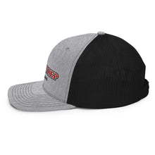 Load image into Gallery viewer, Mad Device Mesh Hat
