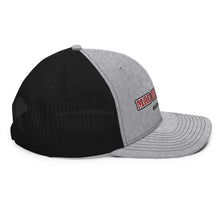 Load image into Gallery viewer, Mad Device Mesh Hat
