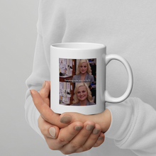 Load image into Gallery viewer, Sales Meeting &#39;23 Meme Mug
